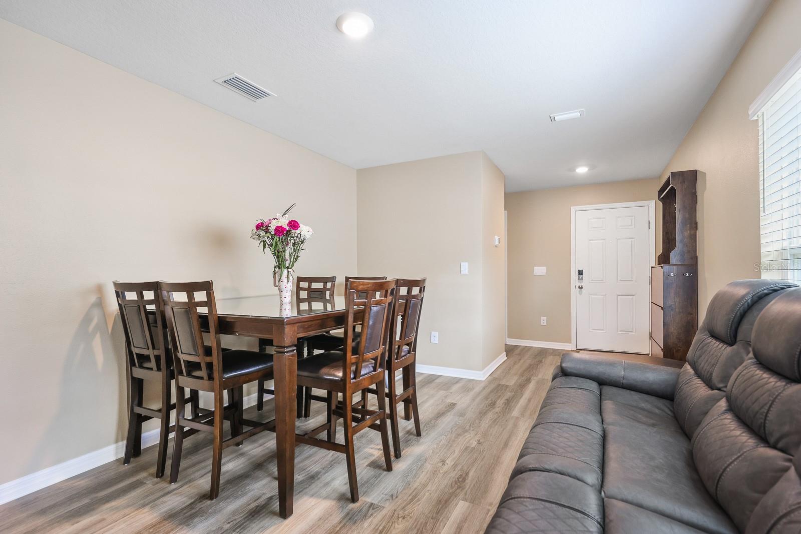 5029 ROCKY COAST PL, PALMETTO, FL, 34221