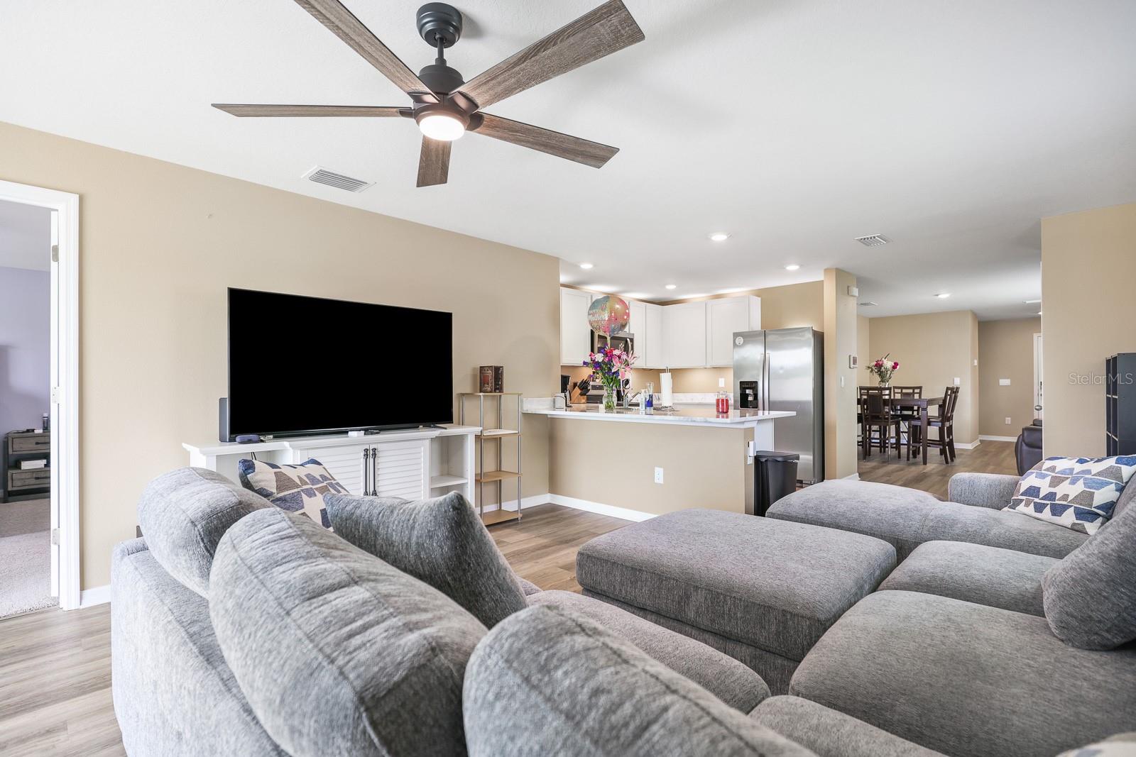 5029 ROCKY COAST PL, PALMETTO, FL, 34221