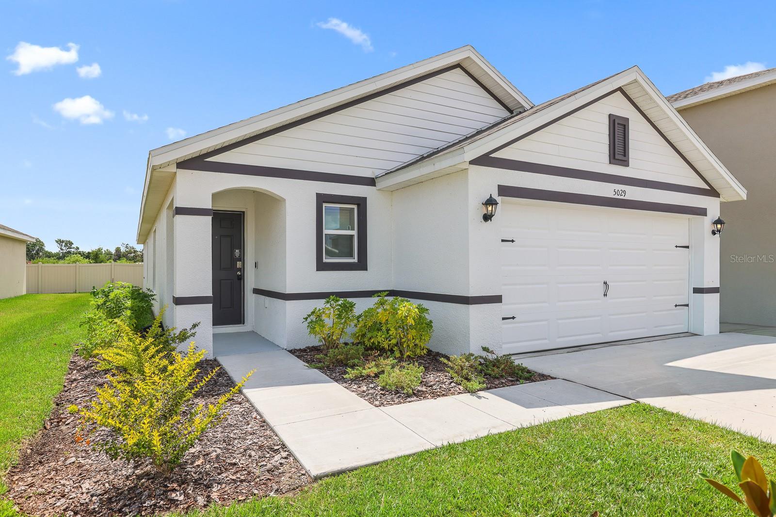 5029 ROCKY COAST PL, PALMETTO, FL, 34221