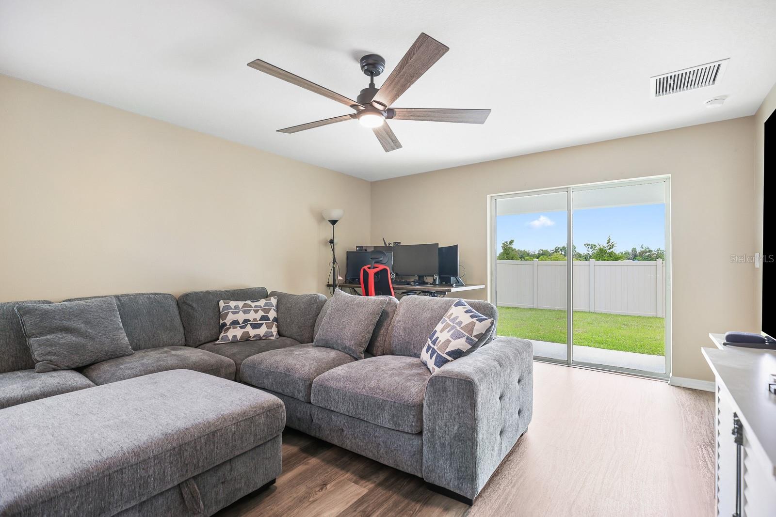 5029 ROCKY COAST PL, PALMETTO, FL, 34221