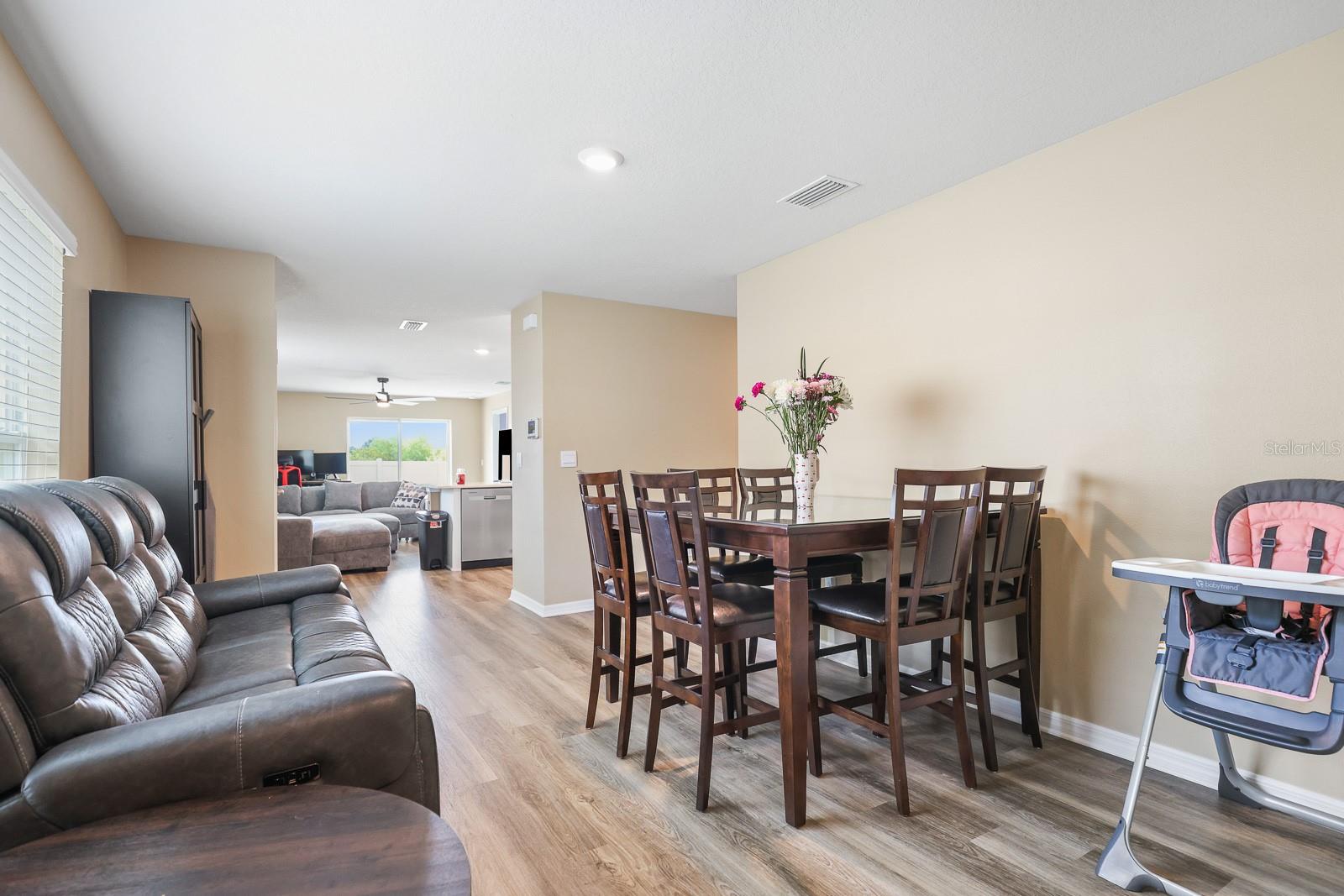 5029 ROCKY COAST PL, PALMETTO, FL, 34221