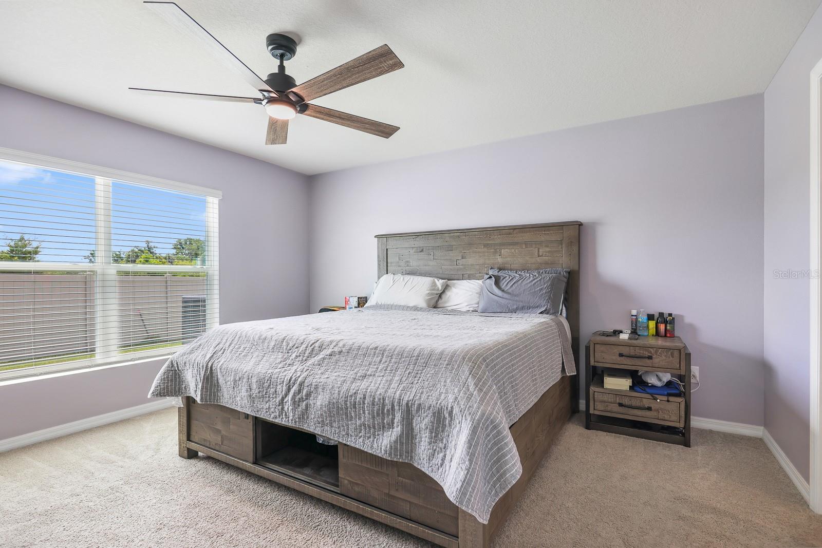 5029 ROCKY COAST PL, PALMETTO, FL, 34221