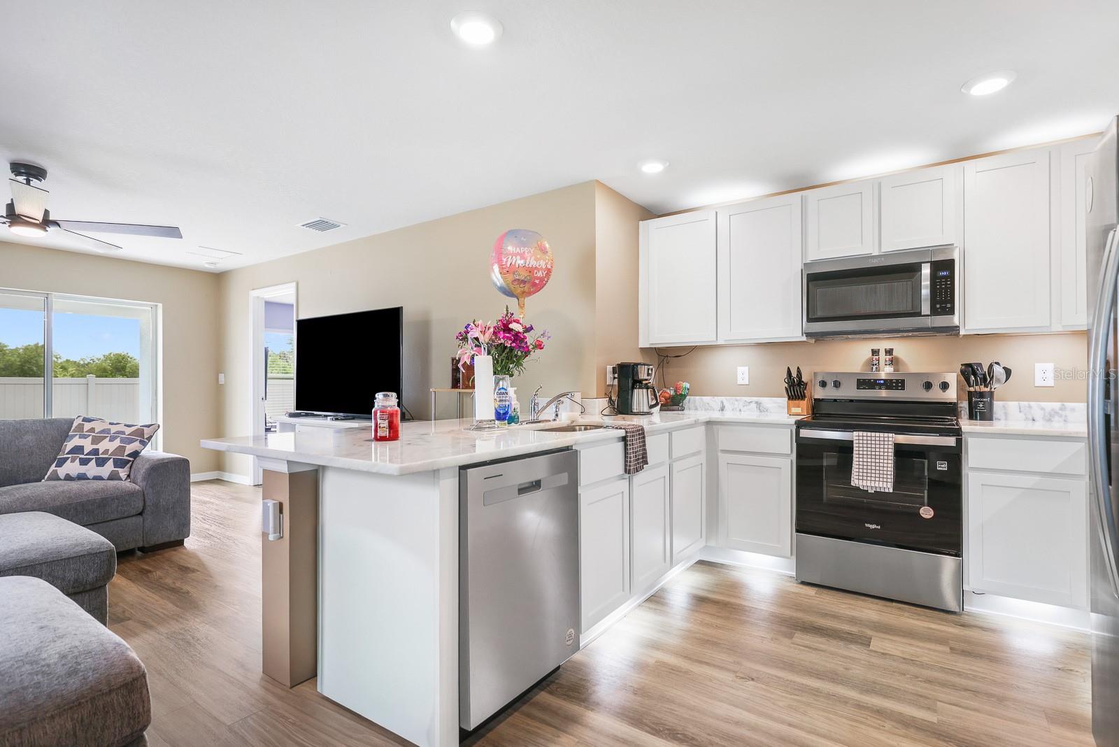 5029 ROCKY COAST PL, PALMETTO, FL, 34221