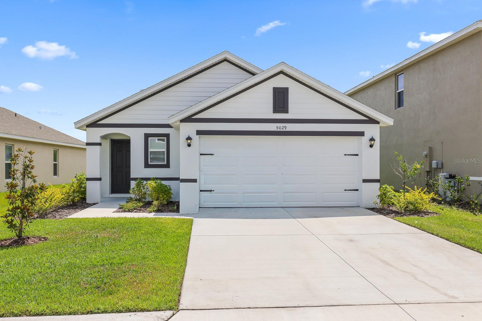 5029 ROCKY COAST PL, PALMETTO, FL, 34221
