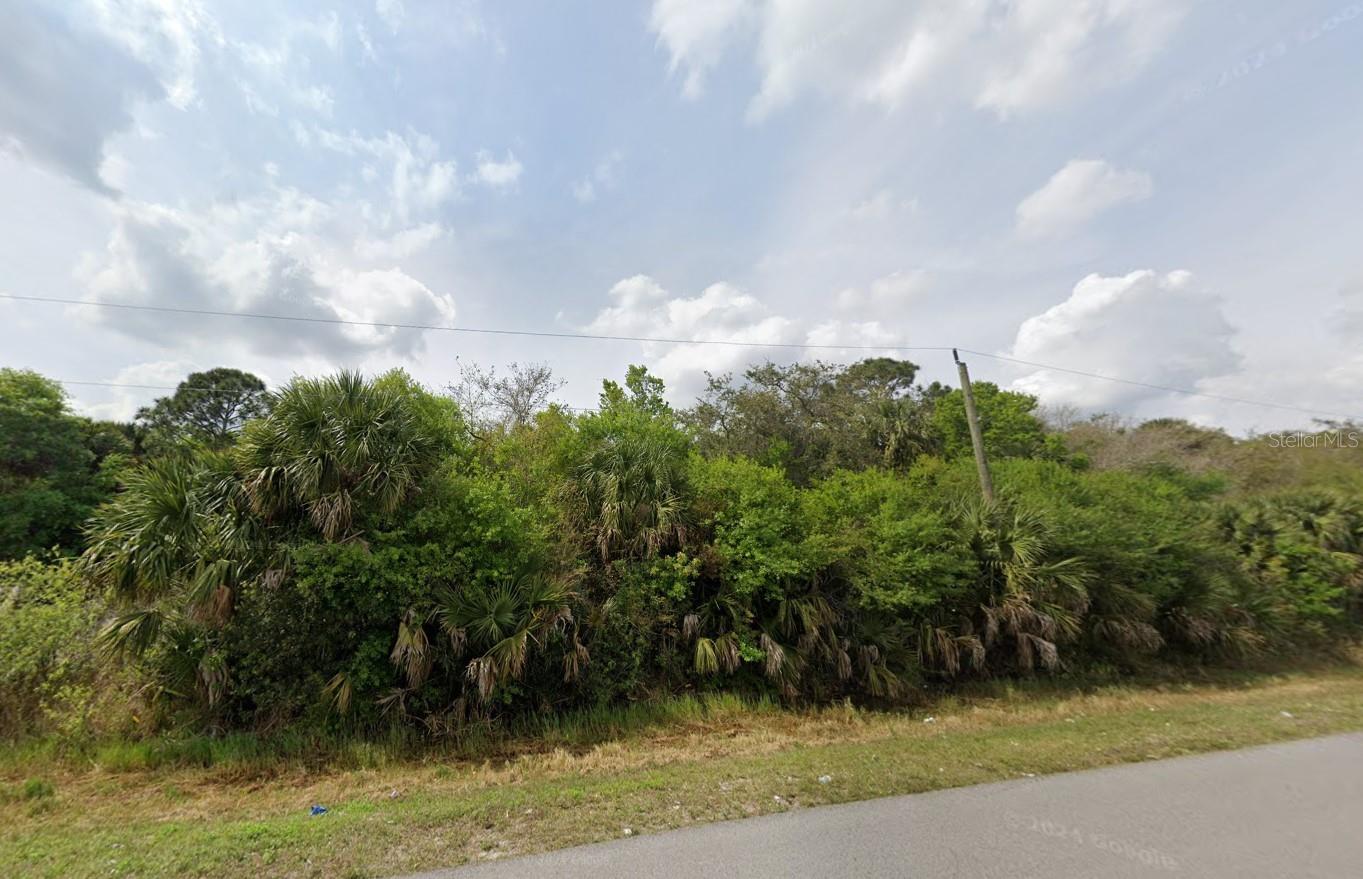 3093 NW 35TH DR, OKEECHOBEE, FL, 34972