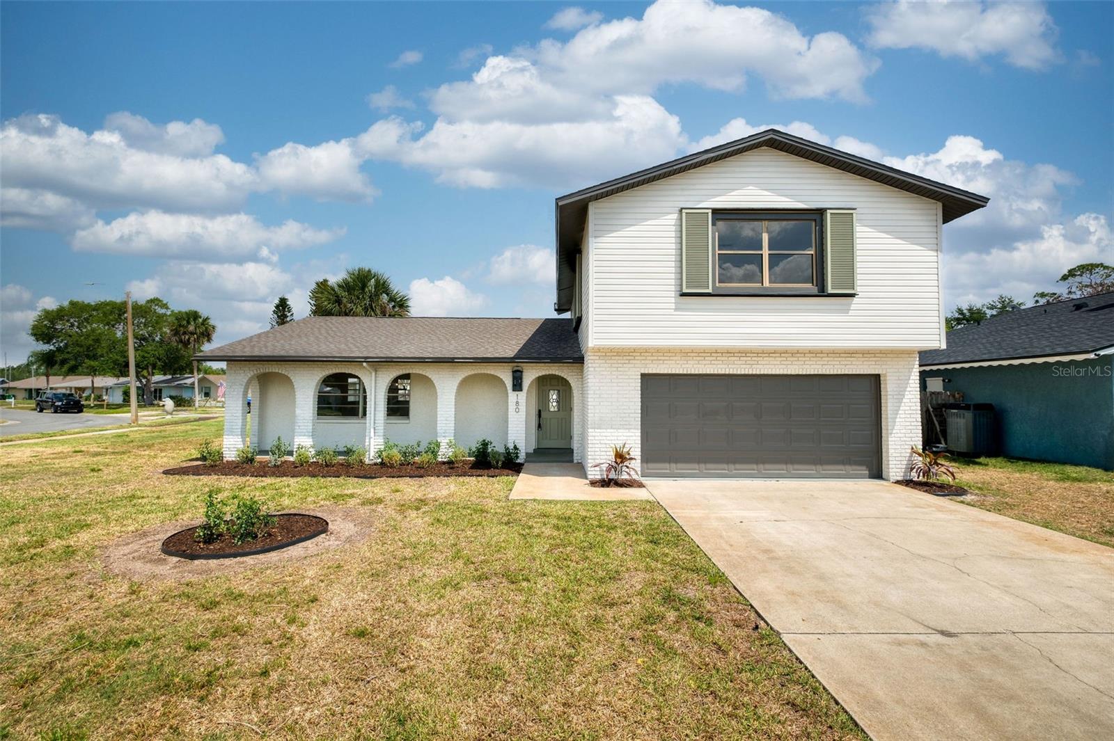 180 FLORIDA BLVD, MERRITT ISLAND, FL, 32953