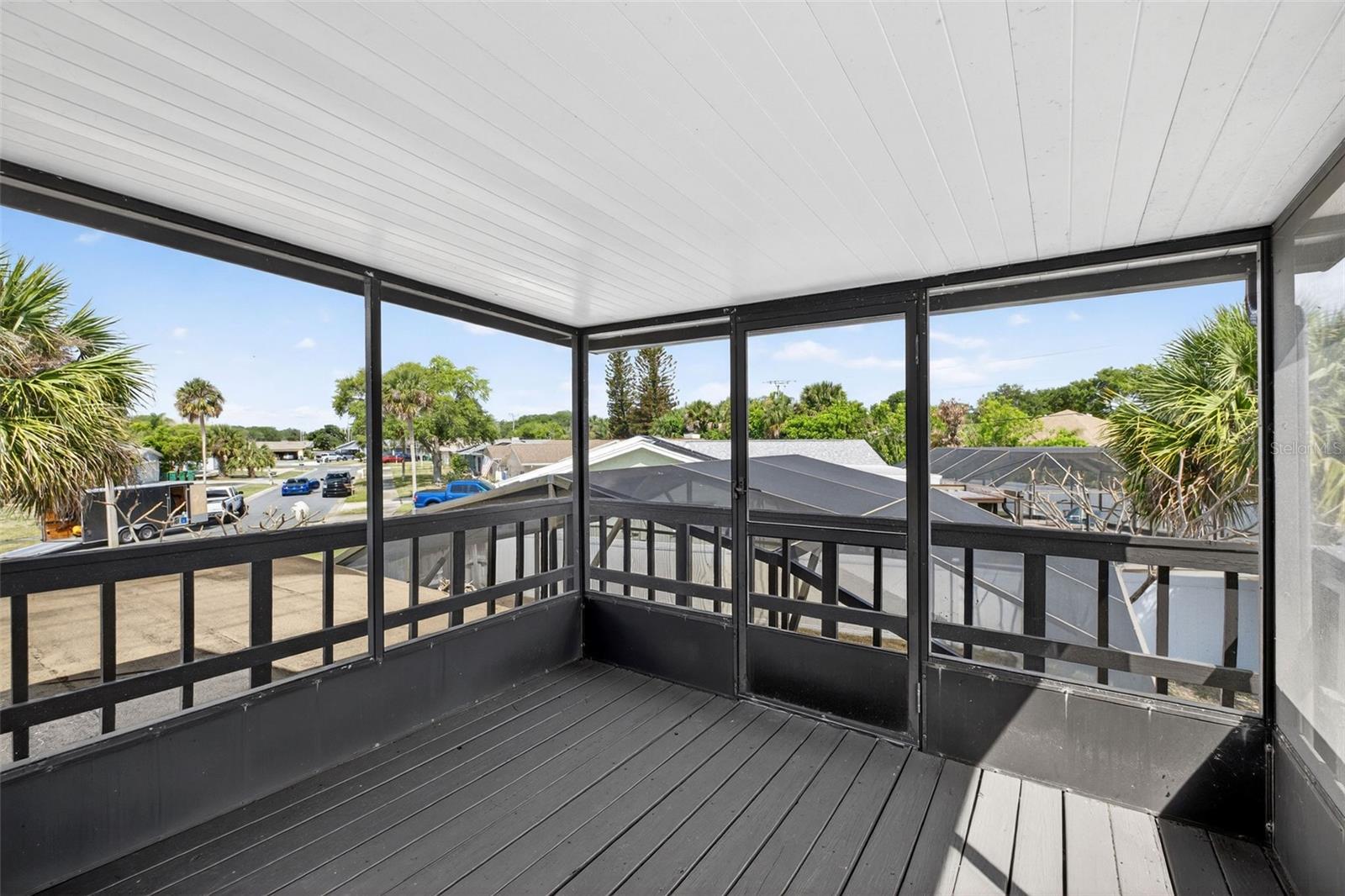 180 FLORIDA BLVD, MERRITT ISLAND, FL, 32953