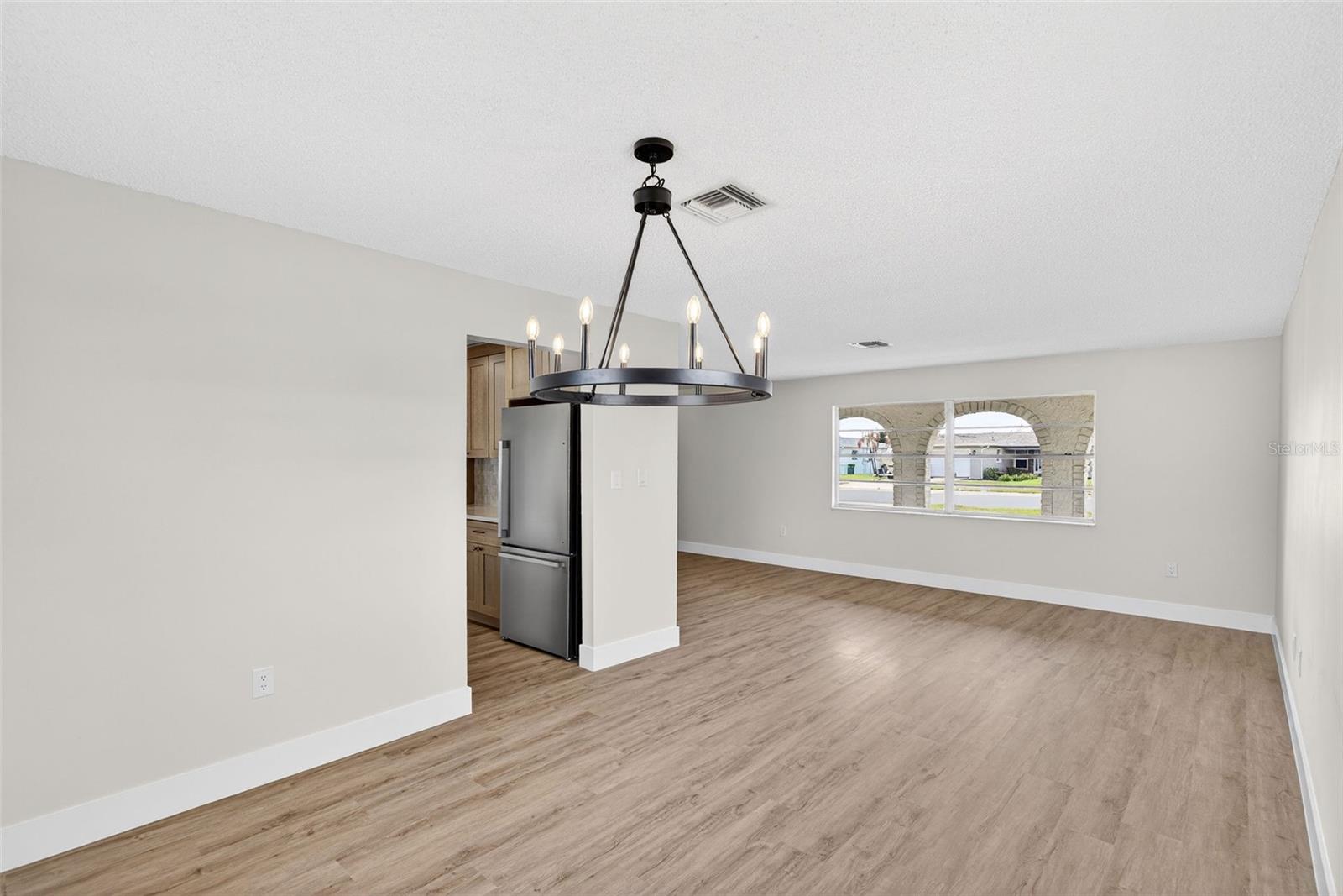 180 FLORIDA BLVD, MERRITT ISLAND, FL, 32953