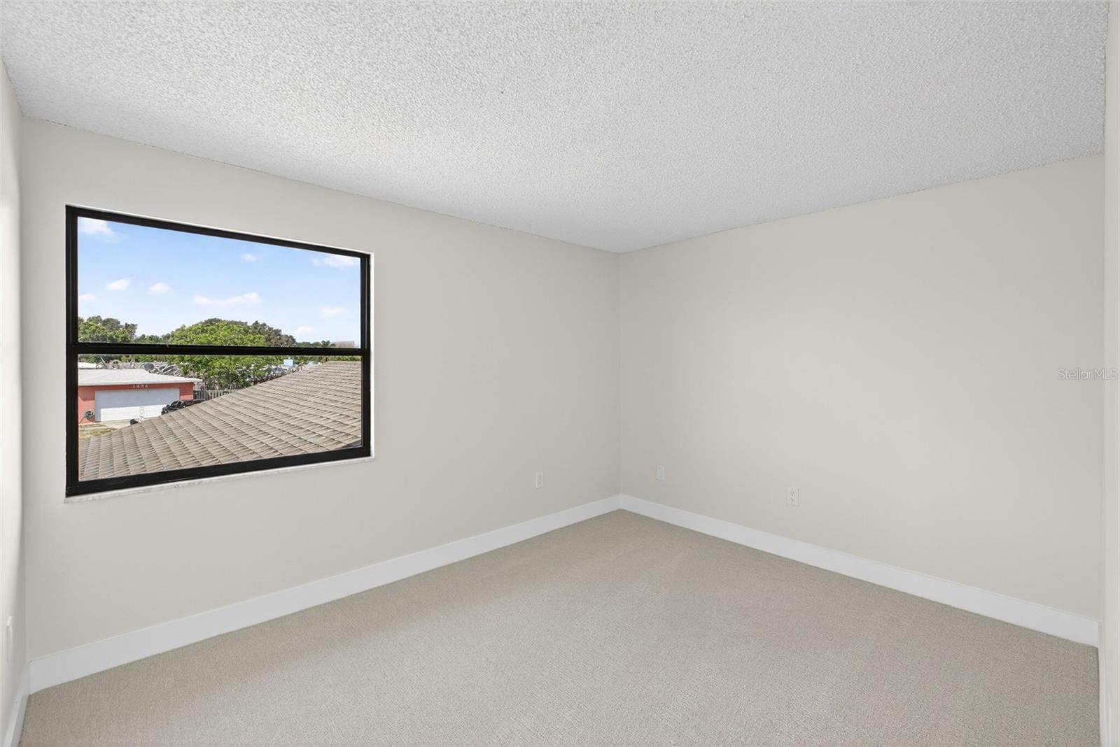 180 FLORIDA BLVD, MERRITT ISLAND, FL, 32953