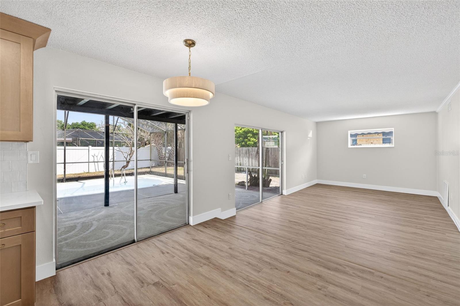 180 FLORIDA BLVD, MERRITT ISLAND, FL, 32953