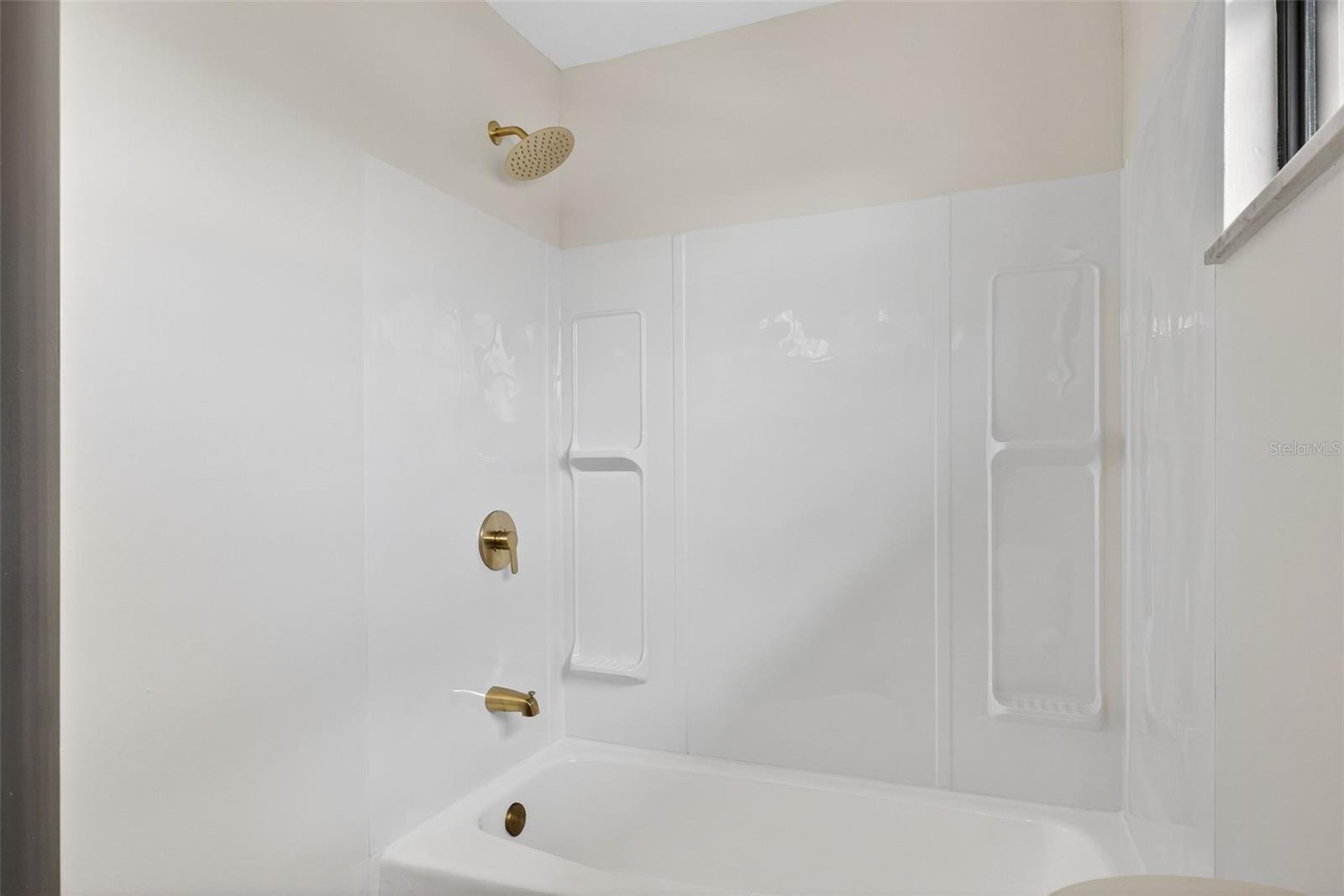 180 FLORIDA BLVD, MERRITT ISLAND, FL, 32953