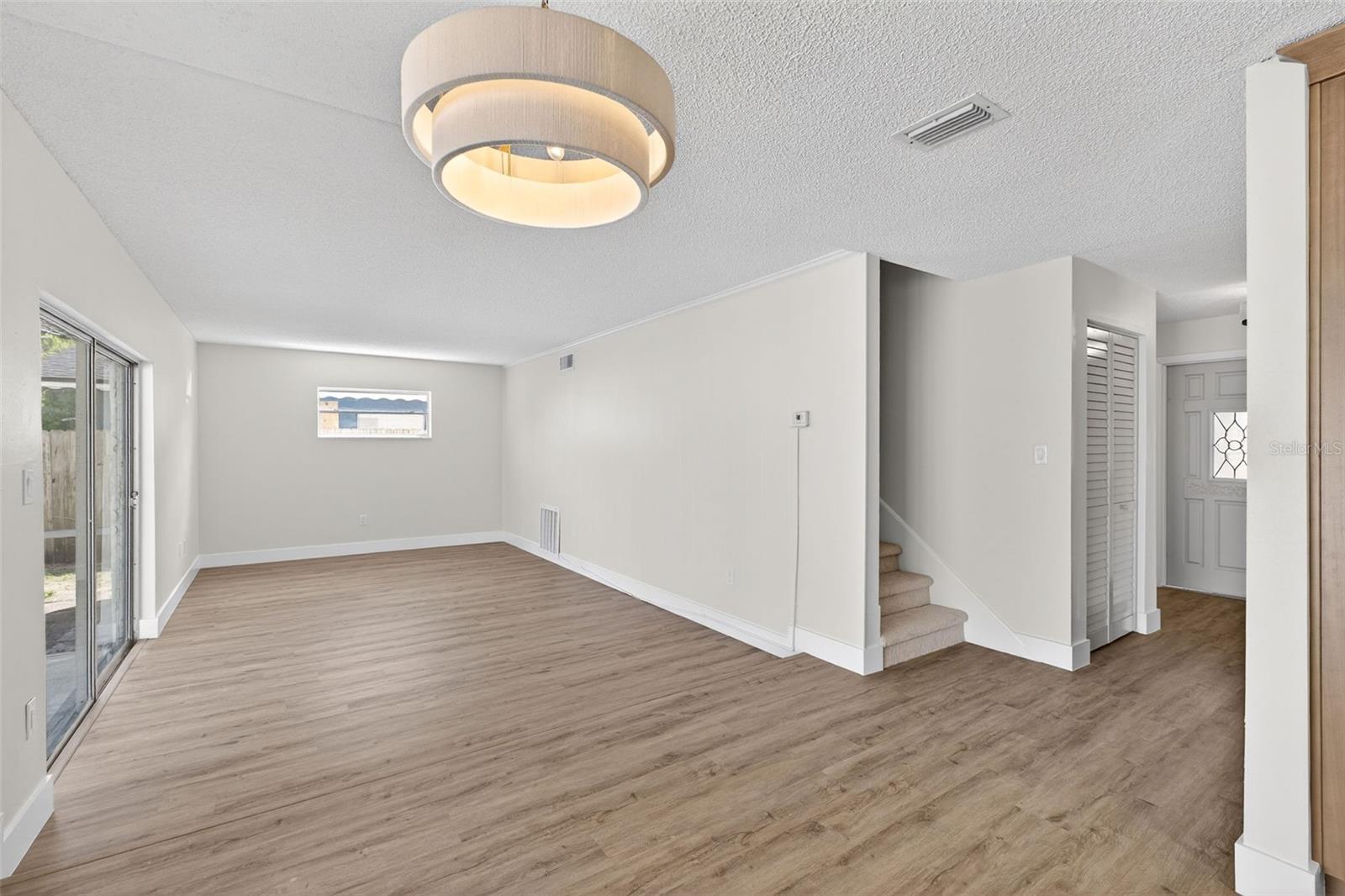 180 FLORIDA BLVD, MERRITT ISLAND, FL, 32953