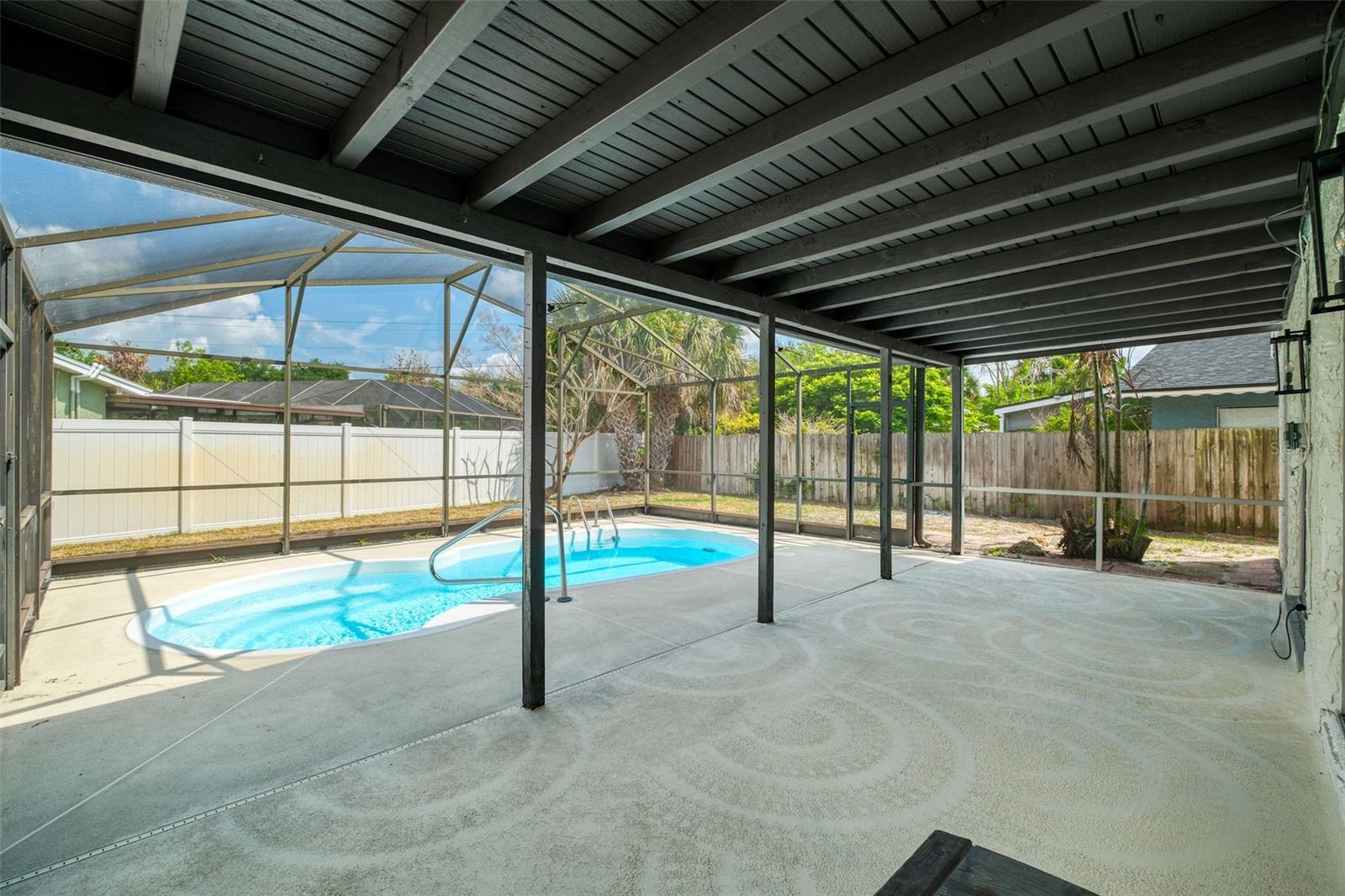 180 FLORIDA BLVD, MERRITT ISLAND, FL, 32953