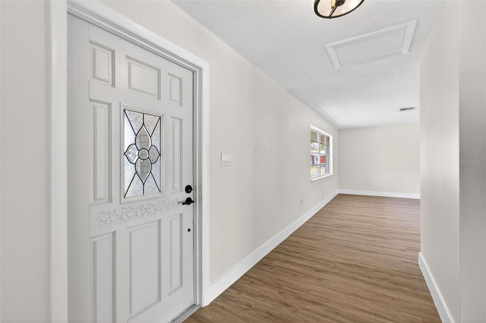 180 FLORIDA BLVD, MERRITT ISLAND, FL, 32953