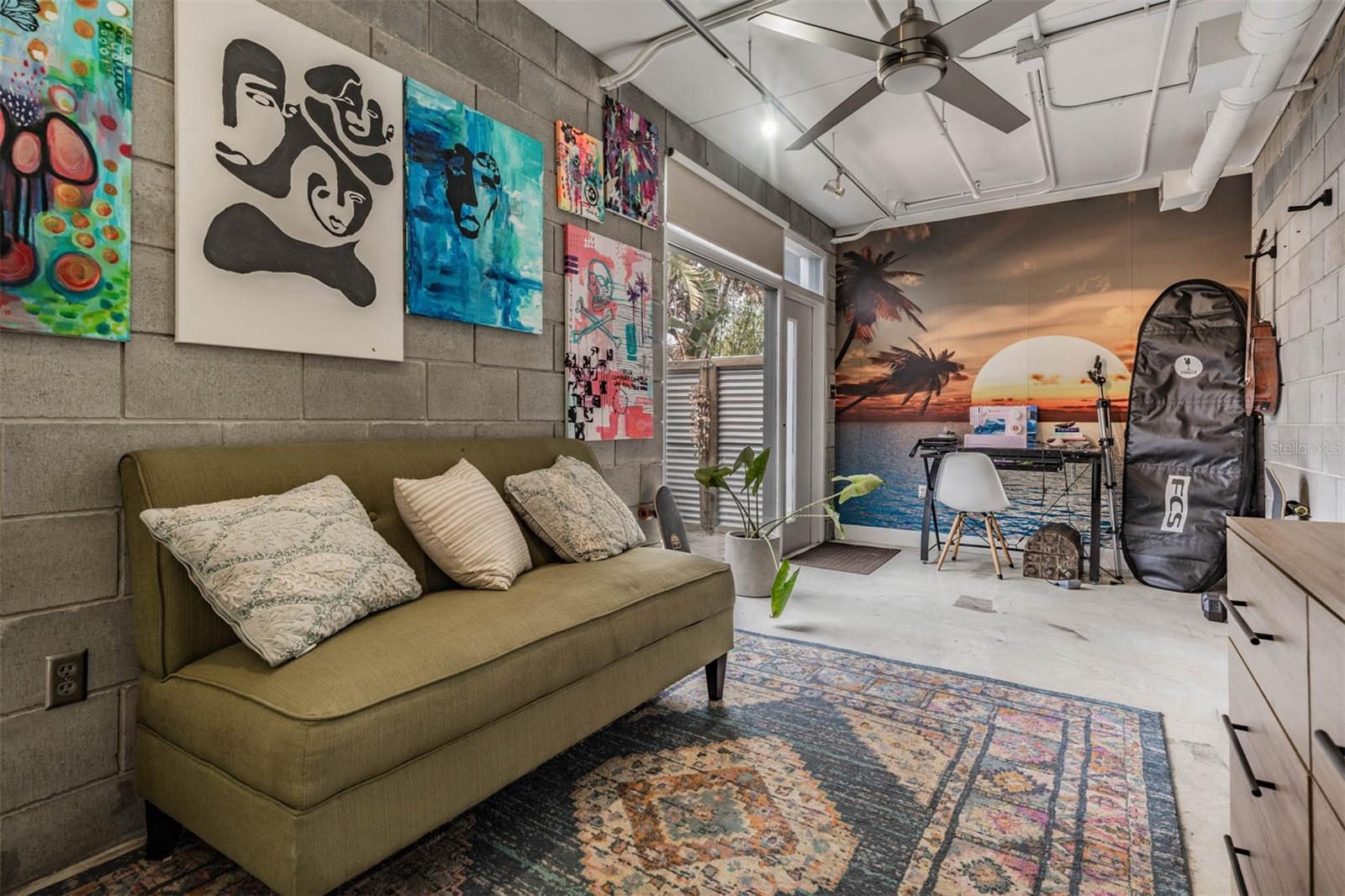 3107 W DE LEON ST #6, TAMPA, FL, 33609