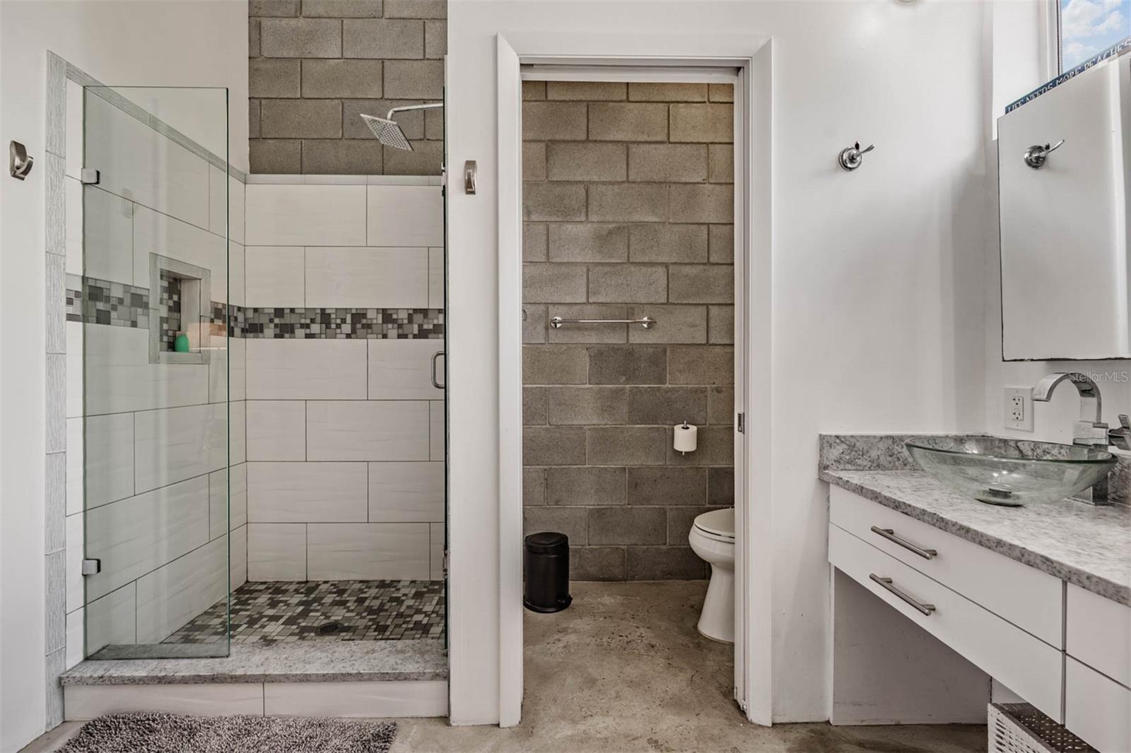 3107 W DE LEON ST #6, TAMPA, FL, 33609