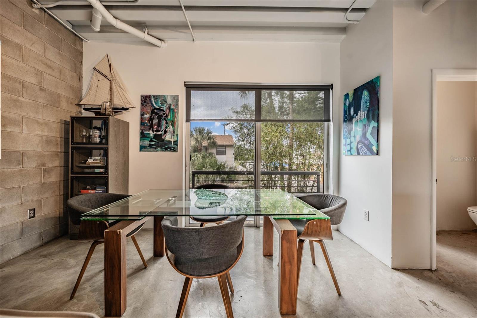 3107 W DE LEON ST #6, TAMPA, FL, 33609