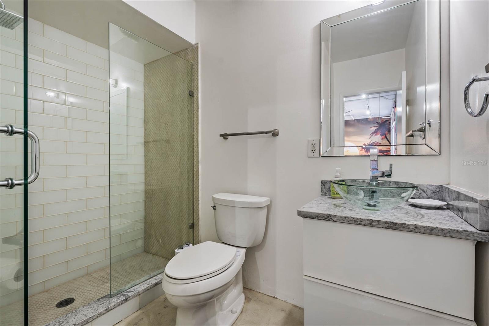 3107 W DE LEON ST #6, TAMPA, FL, 33609