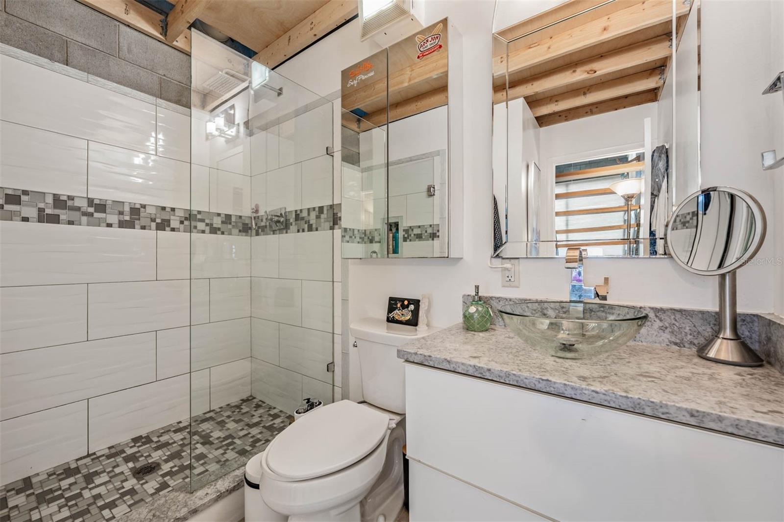 3107 W DE LEON ST #6, TAMPA, FL, 33609