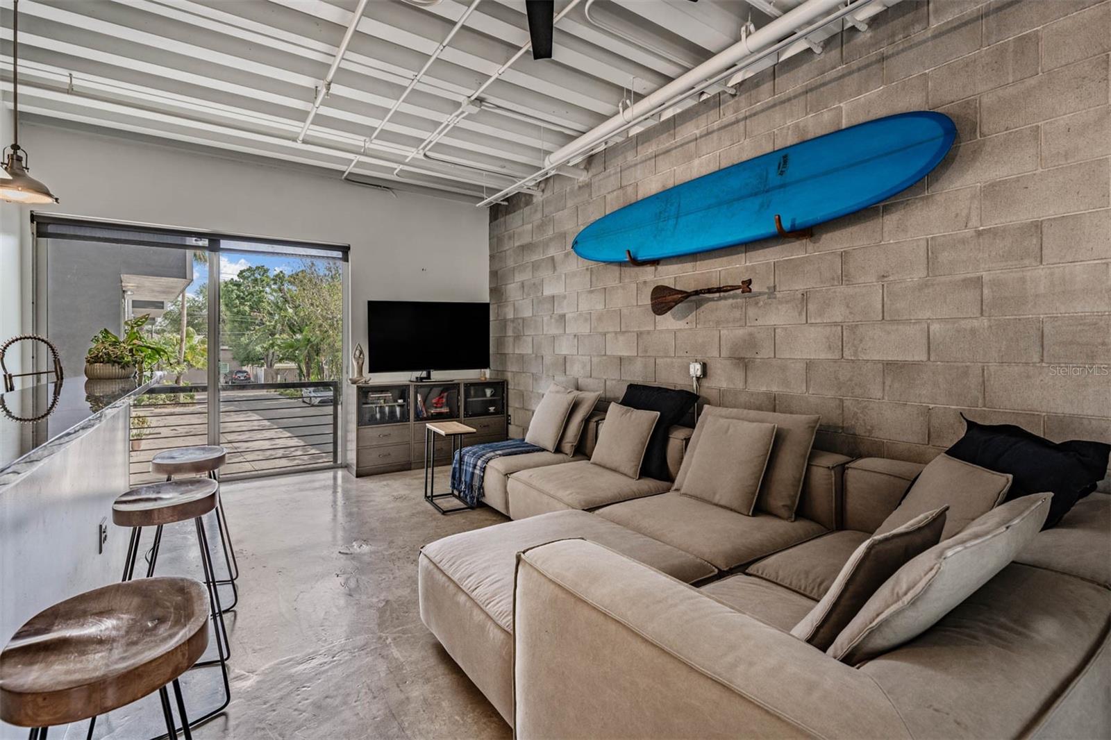 3107 W DE LEON ST #6, TAMPA, FL, 33609