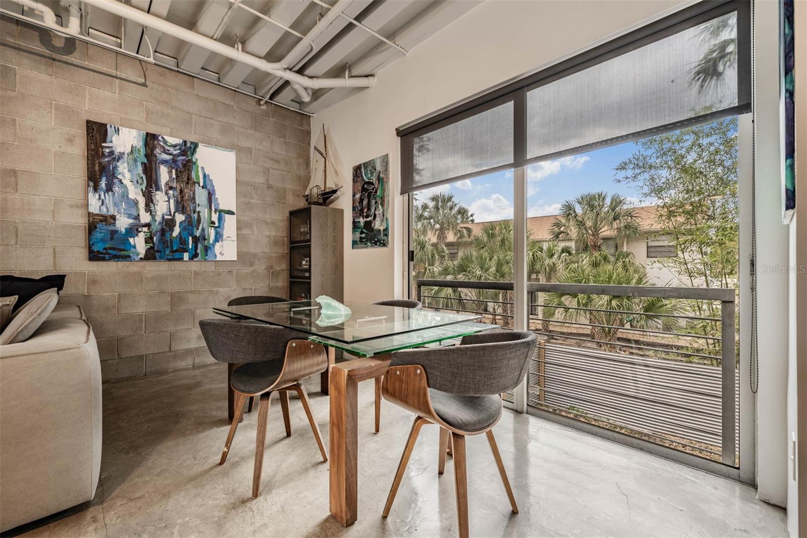 3107 W DE LEON ST #6, TAMPA, FL, 33609