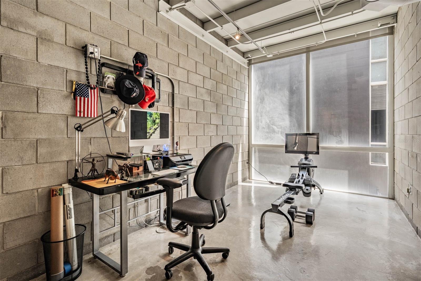 3107 W DE LEON ST #6, TAMPA, FL, 33609