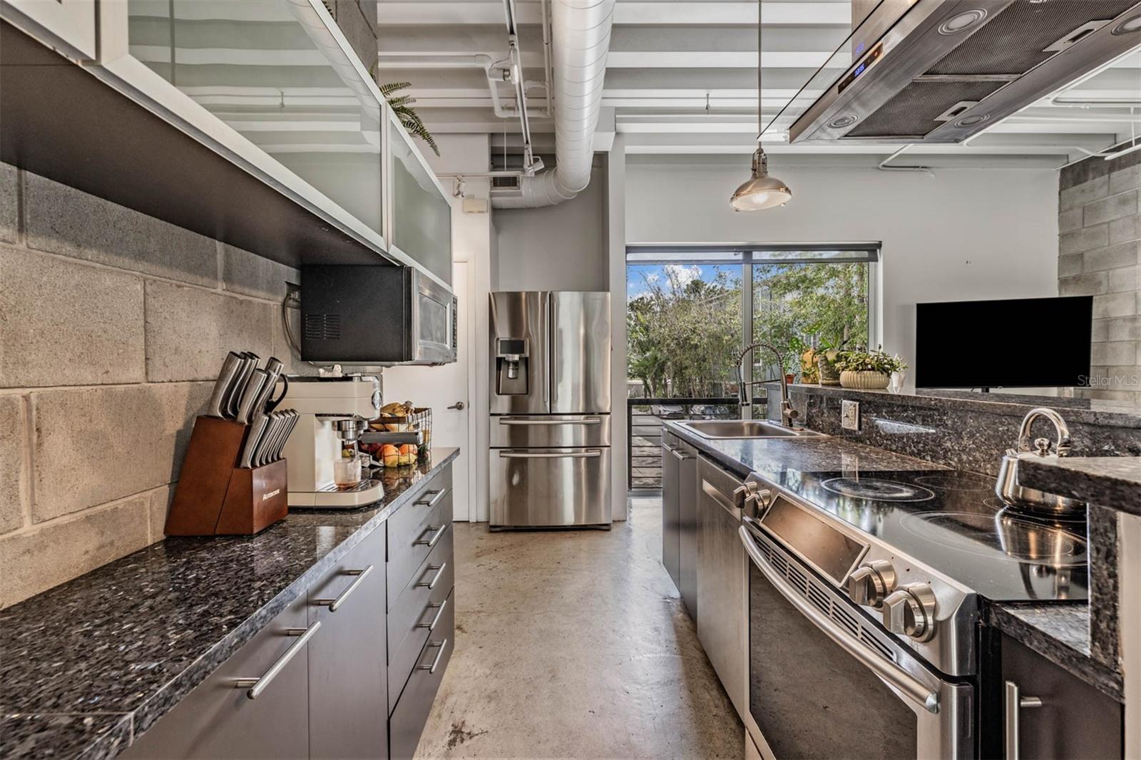 3107 W DE LEON ST #6, TAMPA, FL, 33609