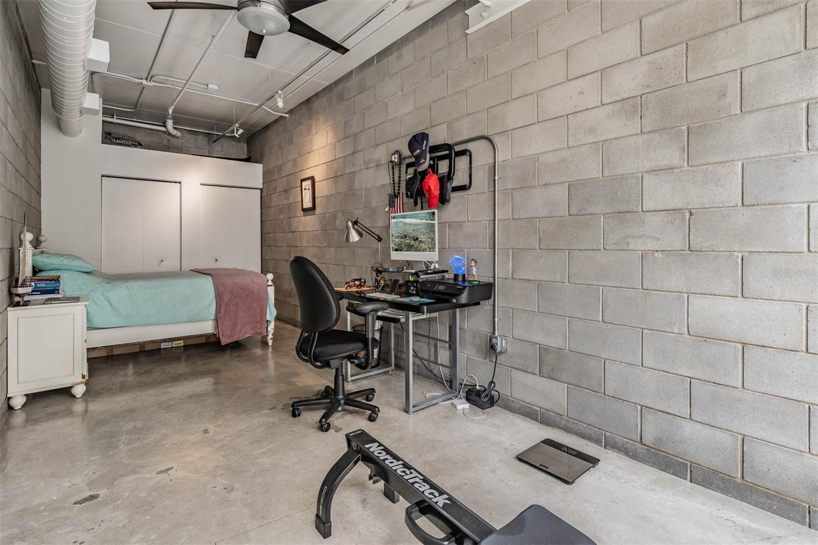 3107 W DE LEON ST #6, TAMPA, FL, 33609