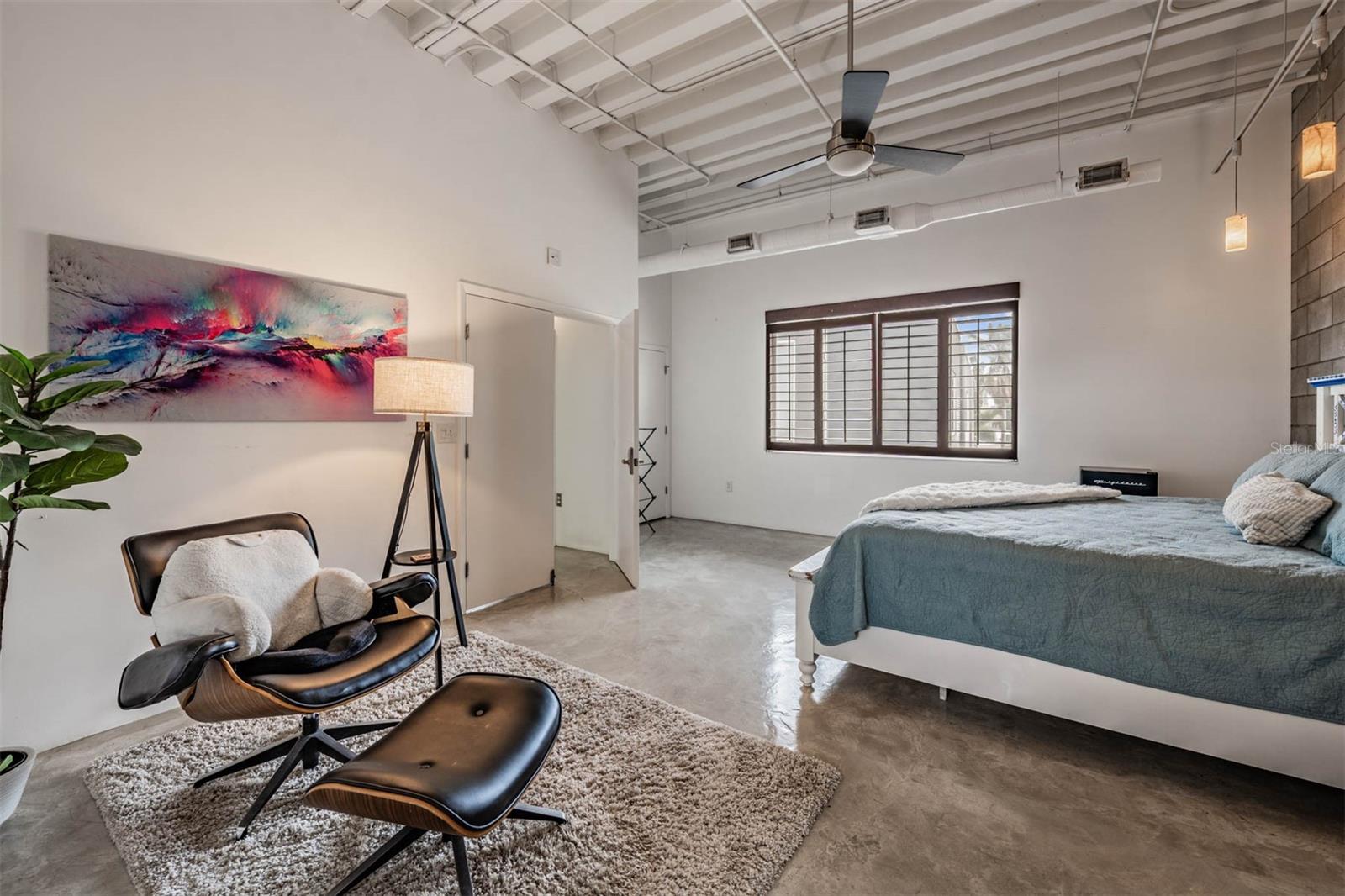 3107 W DE LEON ST #6, TAMPA, FL, 33609