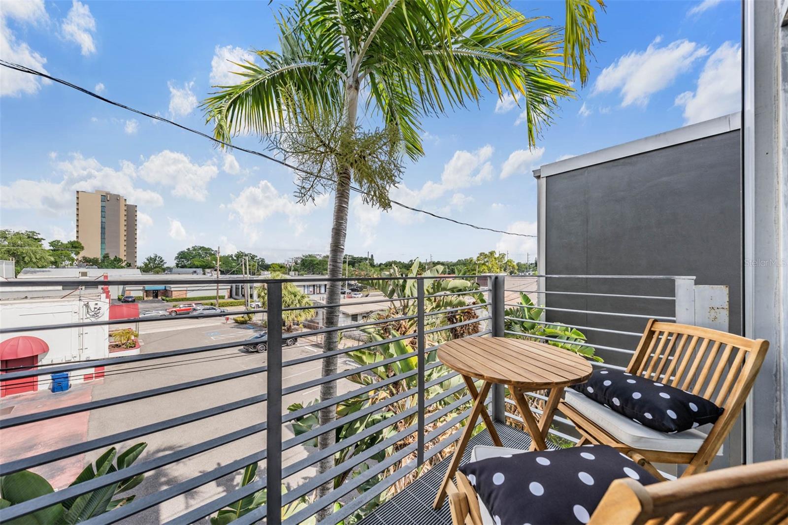 3107 W DE LEON ST #6, TAMPA, FL, 33609