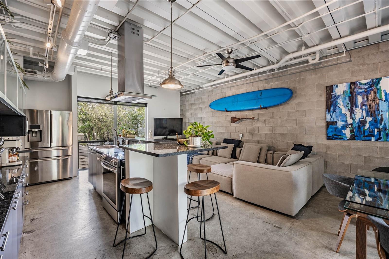 3107 W DE LEON ST #6, TAMPA, FL, 33609