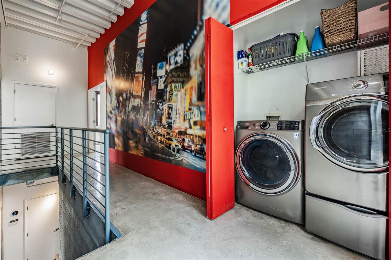 3107 W DE LEON ST #6, TAMPA, FL, 33609