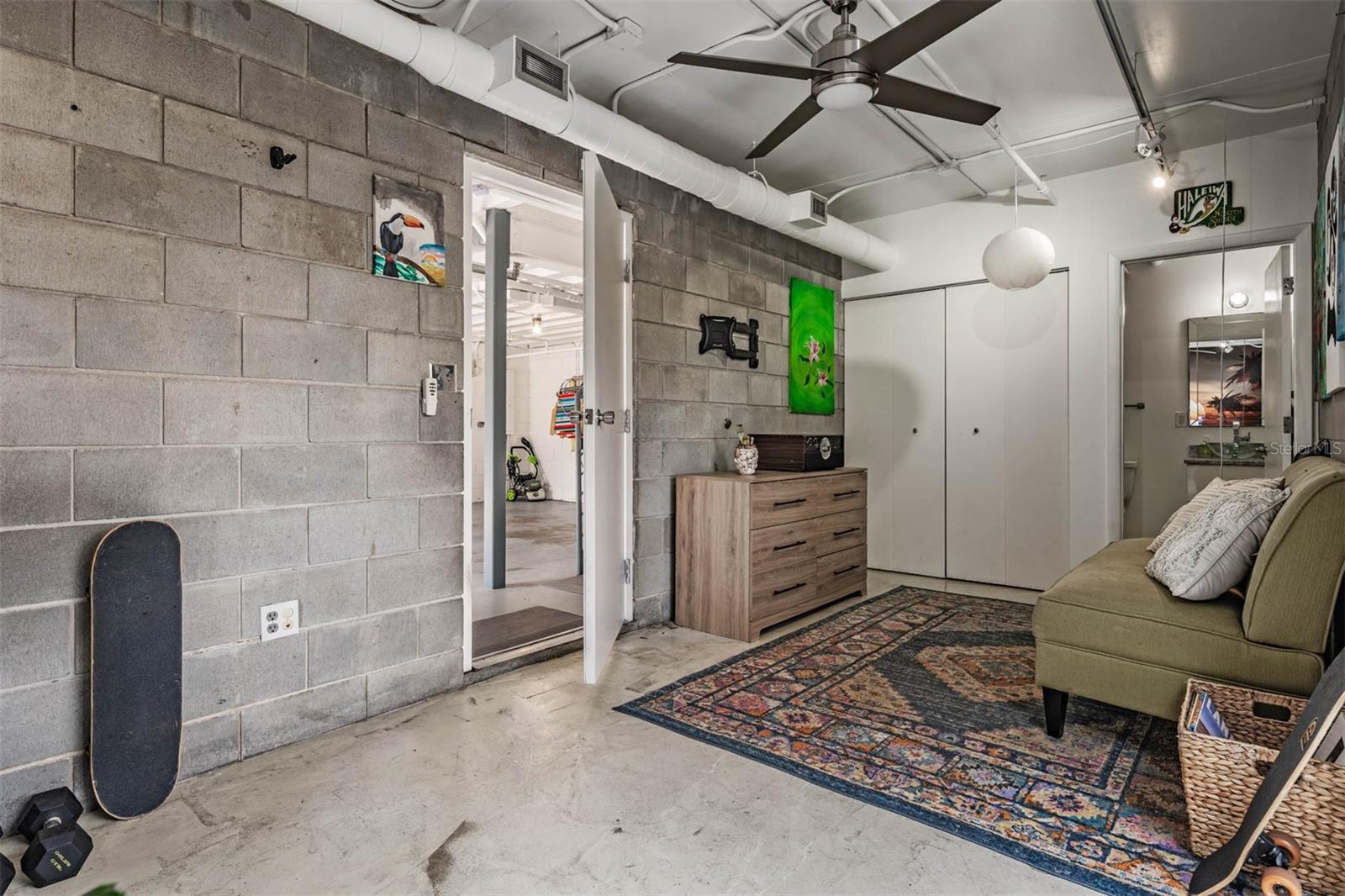 3107 W DE LEON ST #6, TAMPA, FL, 33609