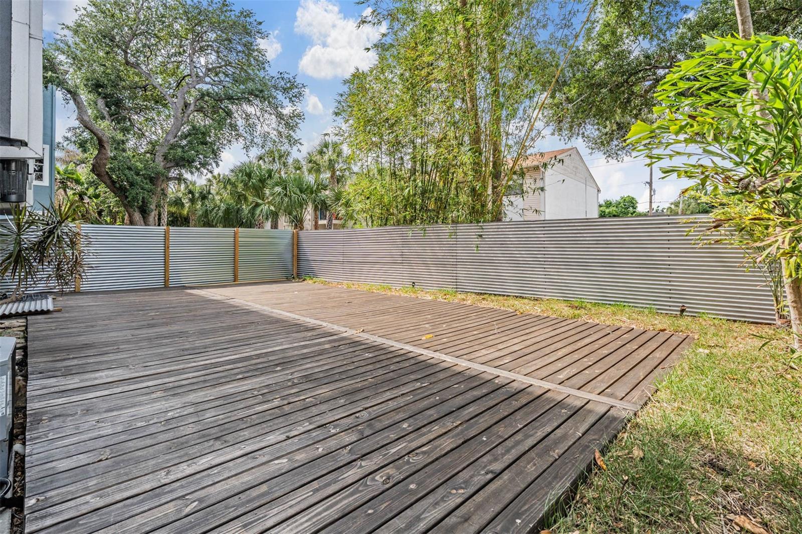3107 W DE LEON ST #6, TAMPA, FL, 33609