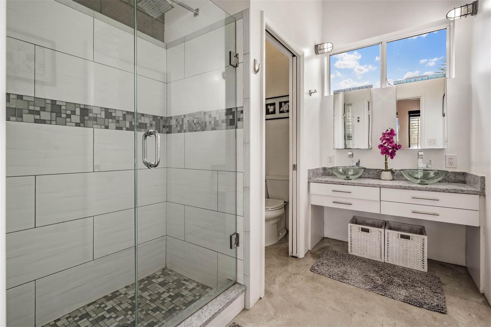 3107 W DE LEON ST #6, TAMPA, FL, 33609