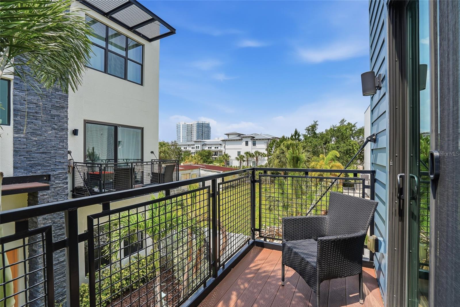 4810 W MCELROY AVE #30, TAMPA, FL, 33611
