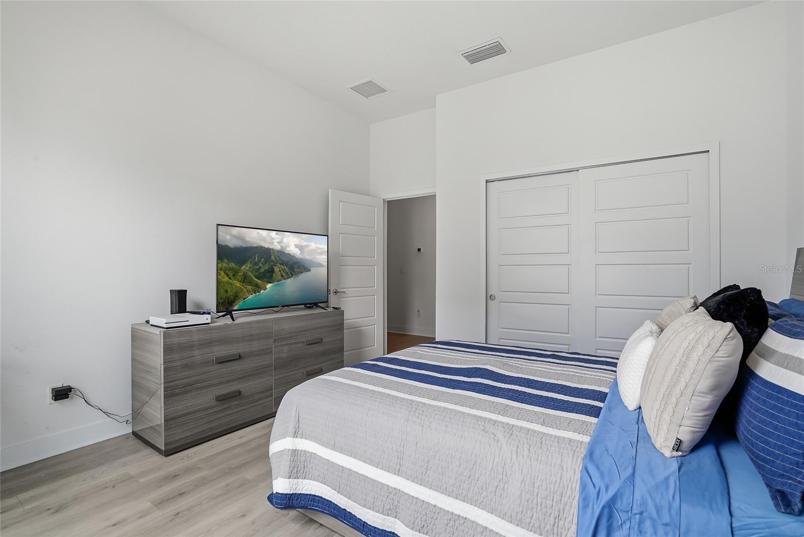 4810 W MCELROY AVE #30, TAMPA, FL, 33611