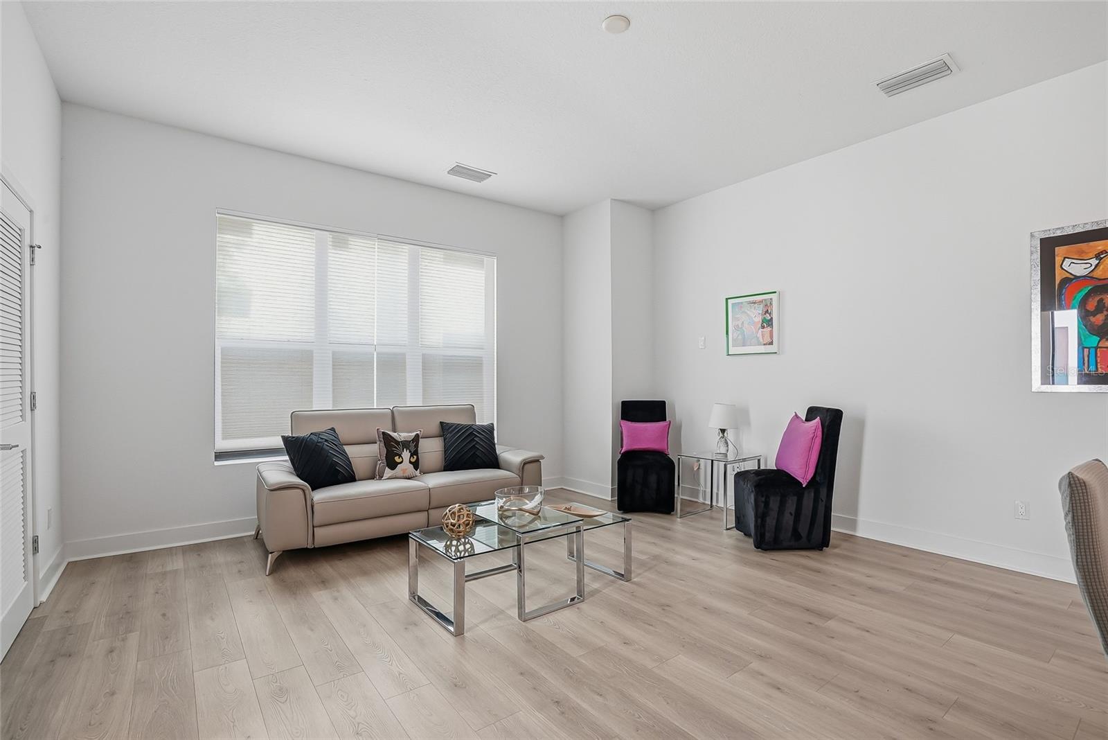 4810 W MCELROY AVE #30, TAMPA, FL, 33611