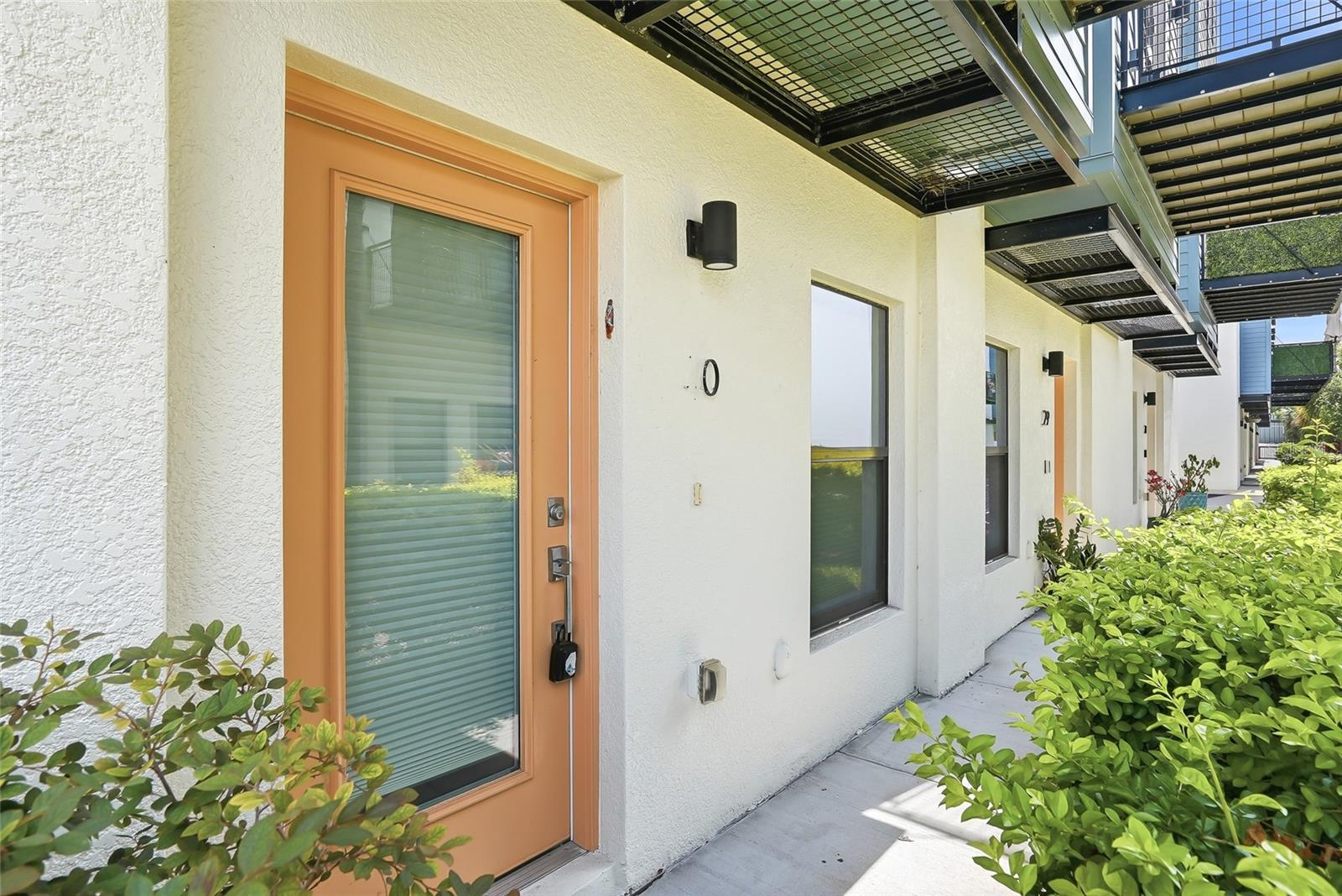 4810 W MCELROY AVE #30, TAMPA, FL, 33611