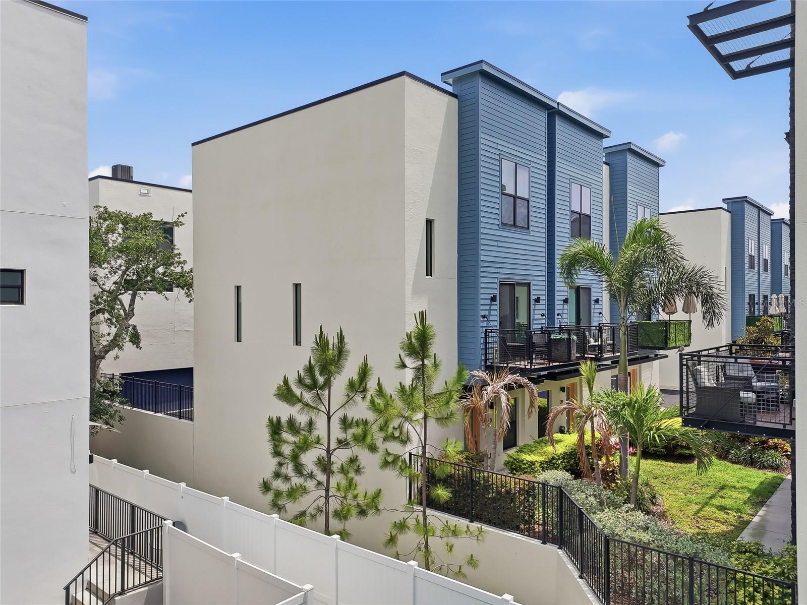 4810 W MCELROY AVE #30, TAMPA, FL, 33611