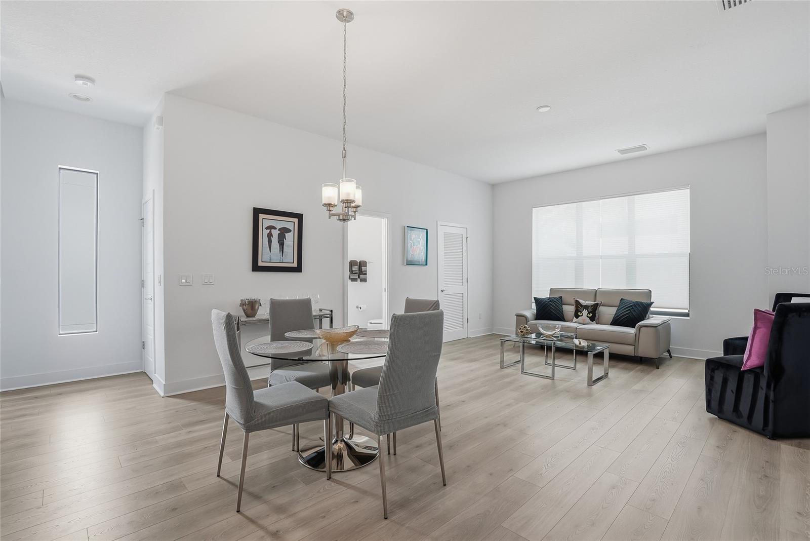 4810 W MCELROY AVE #30, TAMPA, FL, 33611