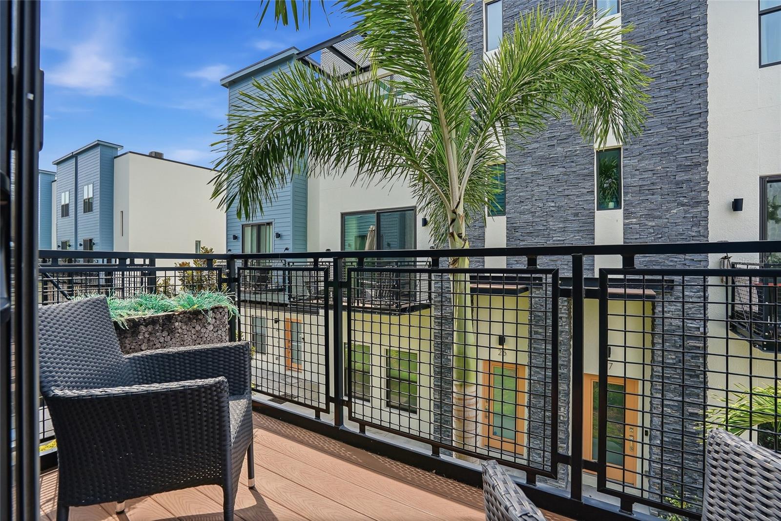 4810 W MCELROY AVE #30, TAMPA, FL, 33611