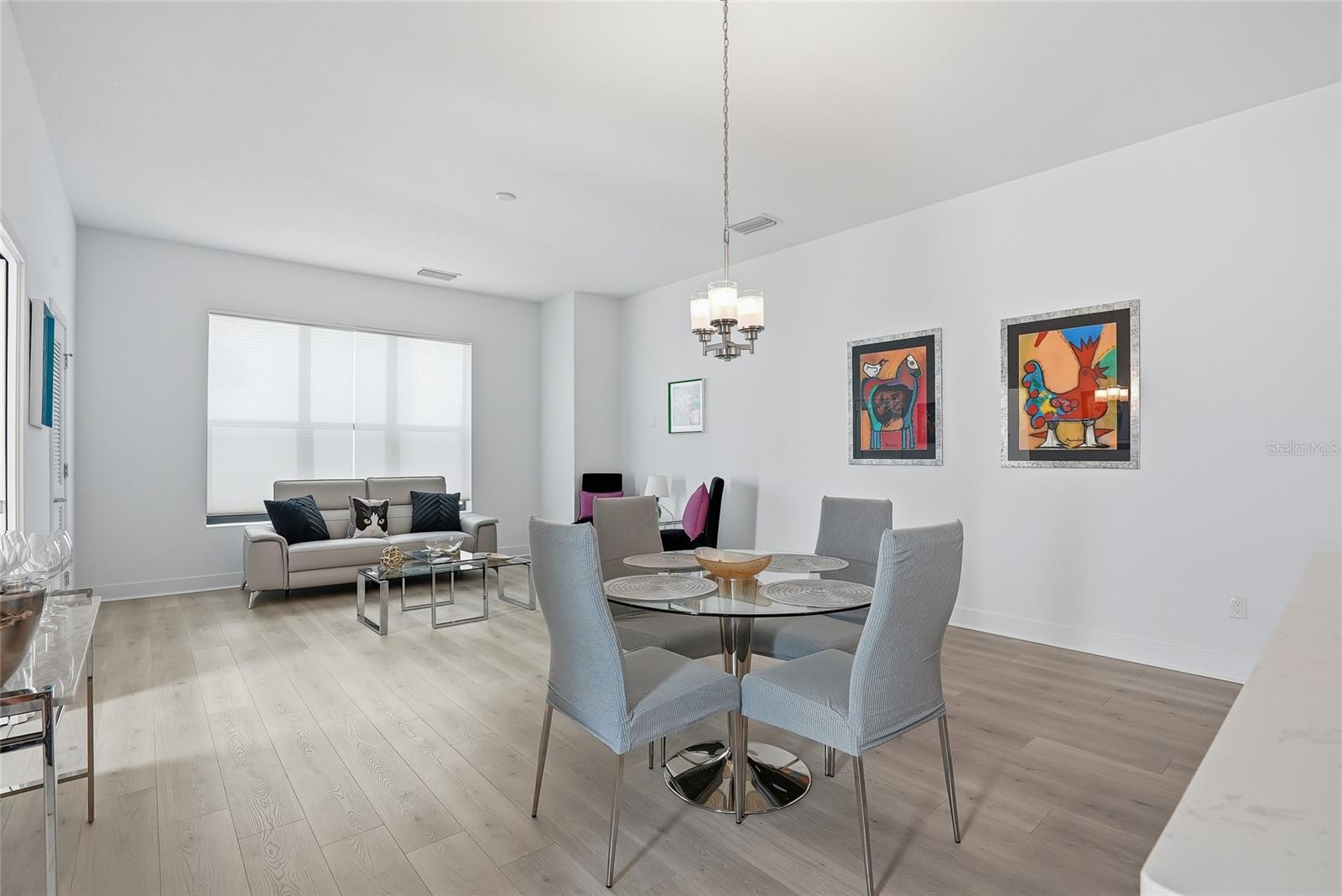 4810 W MCELROY AVE #30, TAMPA, FL, 33611