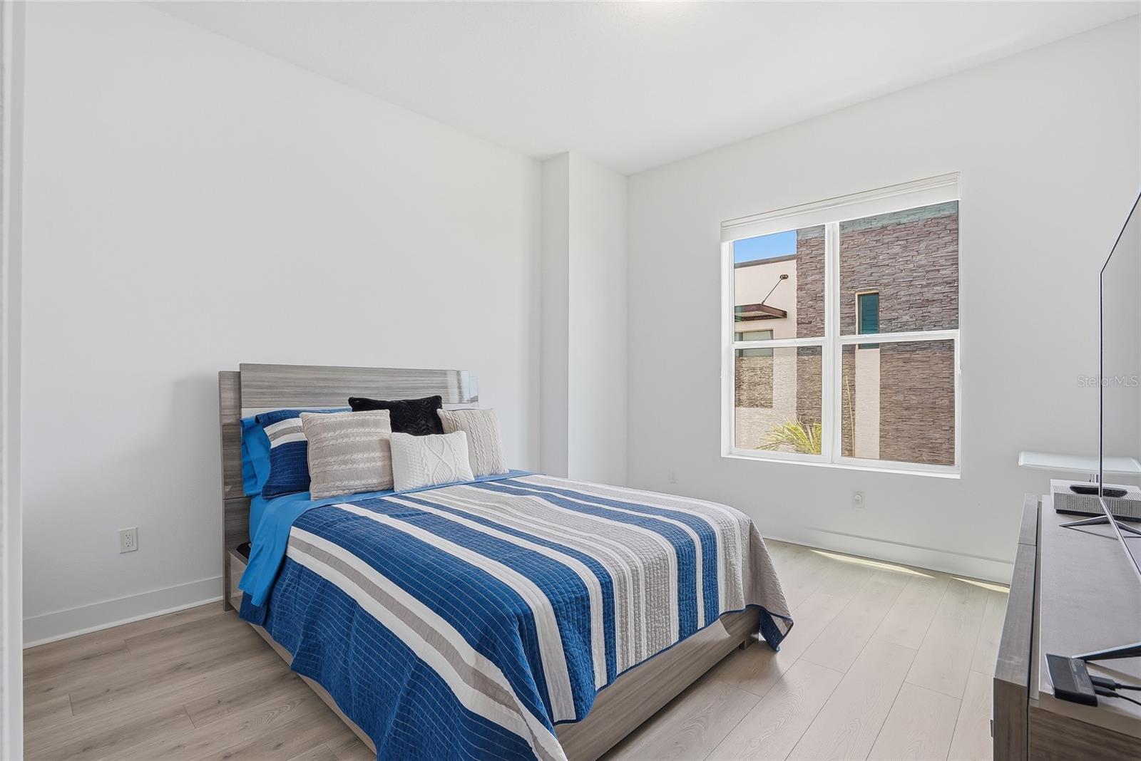 4810 W MCELROY AVE #30, TAMPA, FL, 33611