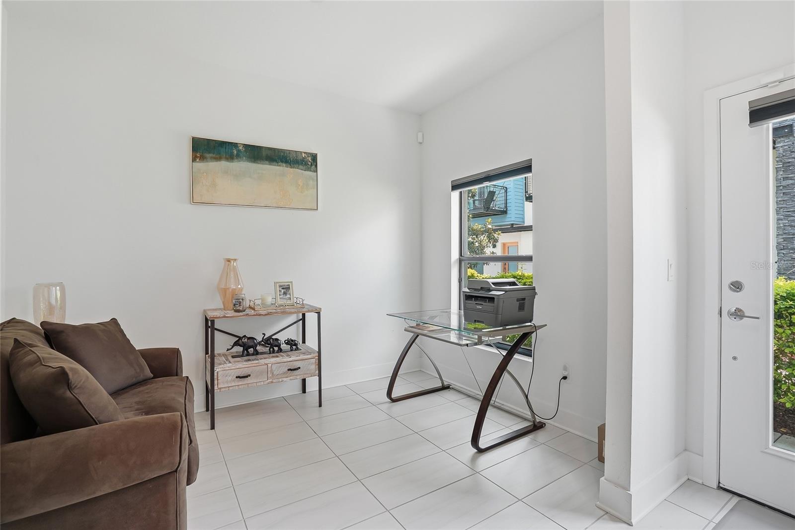 4810 W MCELROY AVE #30, TAMPA, FL, 33611