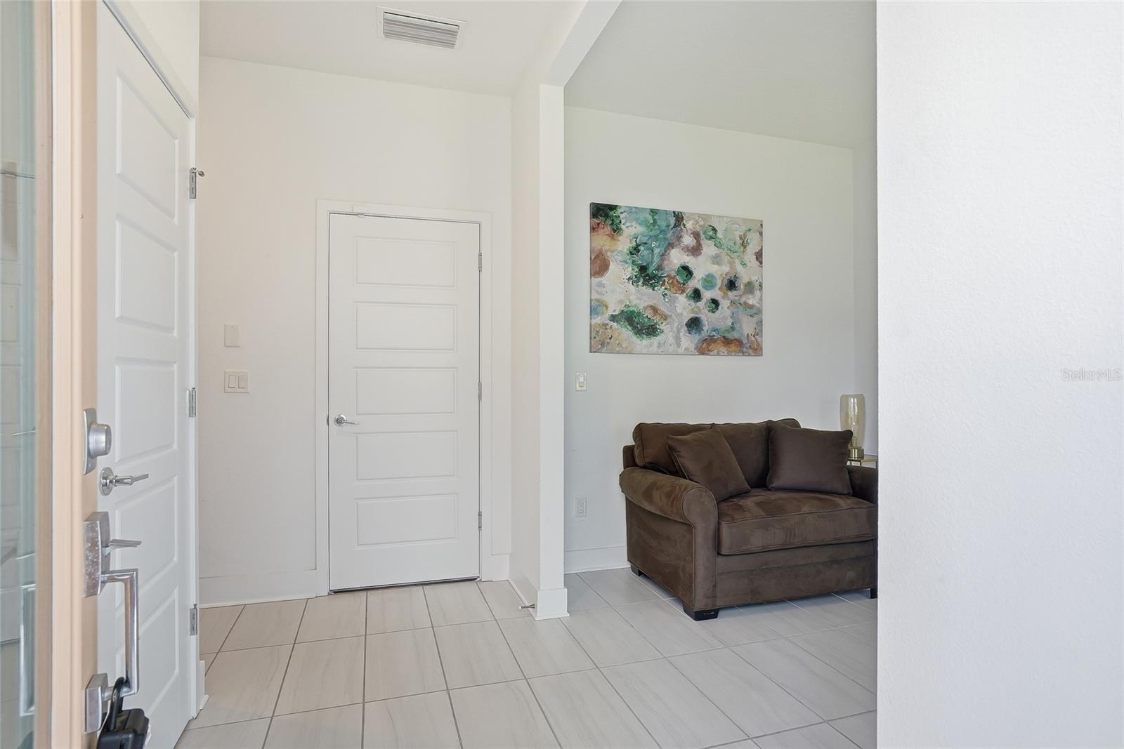 4810 W MCELROY AVE #30, TAMPA, FL, 33611