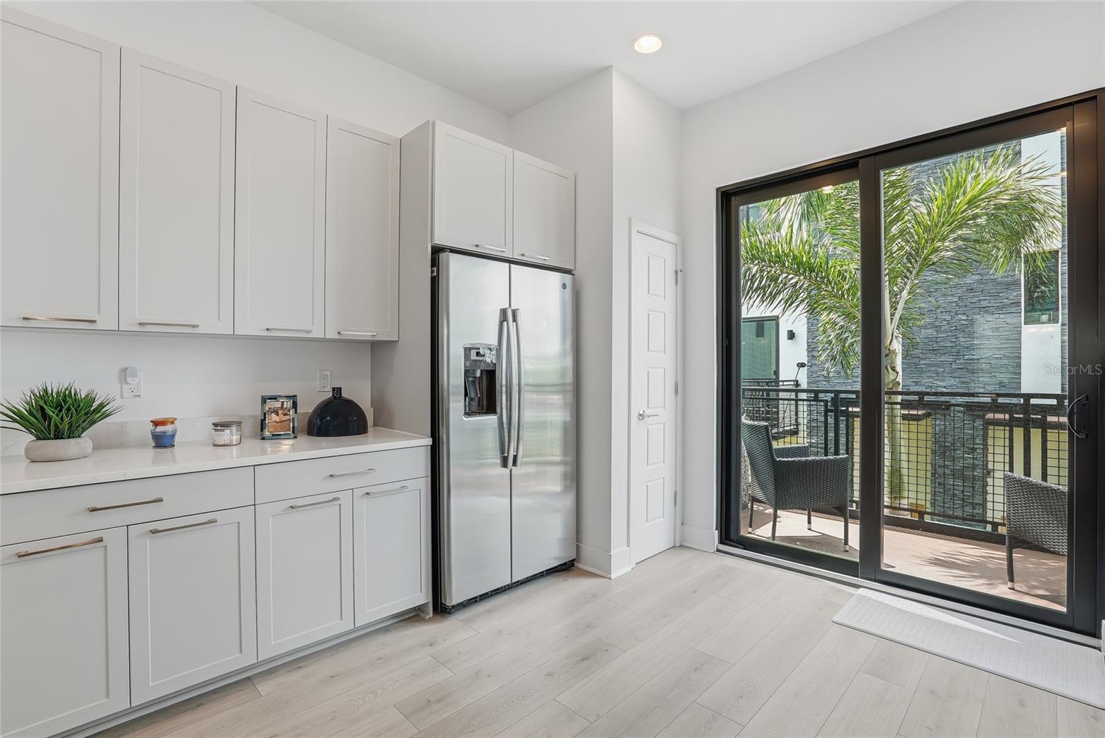 4810 W MCELROY AVE #30, TAMPA, FL, 33611