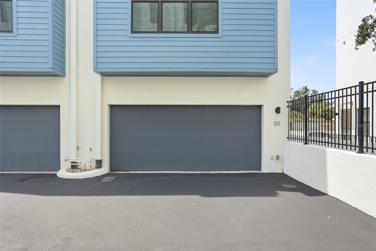 4810 W MCELROY AVE #30, TAMPA, FL, 33611