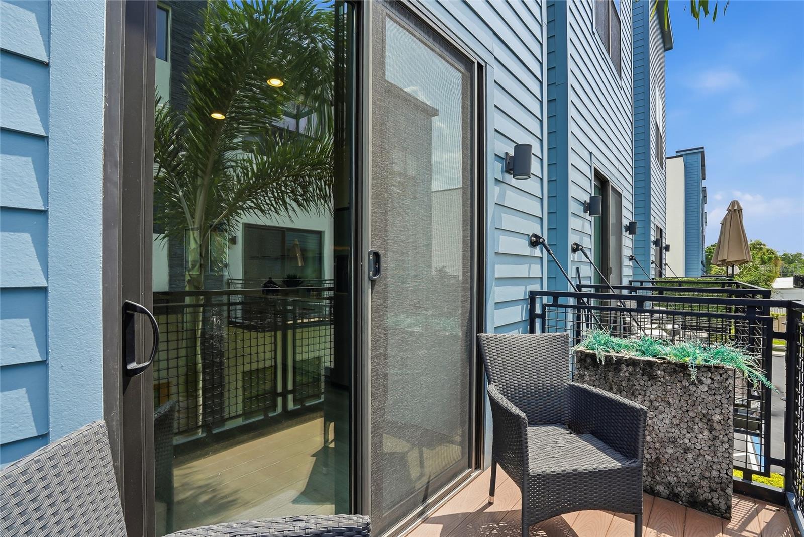 4810 W MCELROY AVE #30, TAMPA, FL, 33611