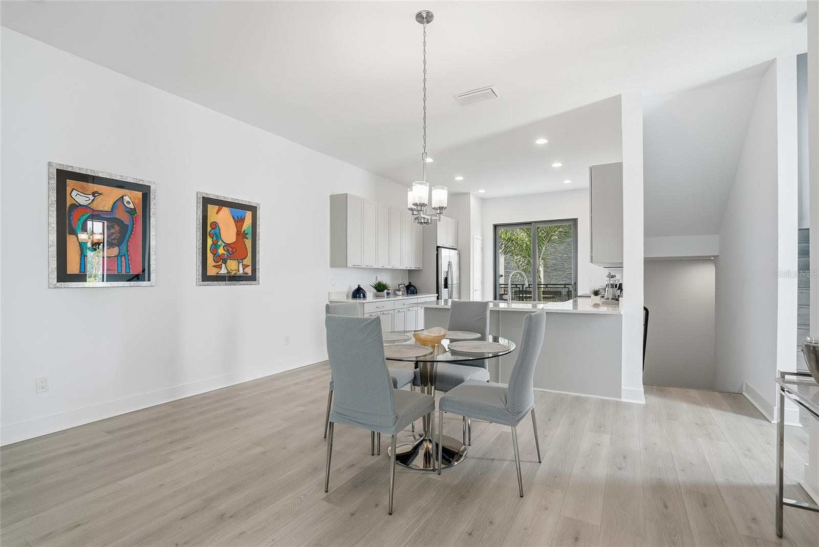 4810 W MCELROY AVE #30, TAMPA, FL, 33611